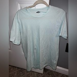 Arturo Calle T Shirt